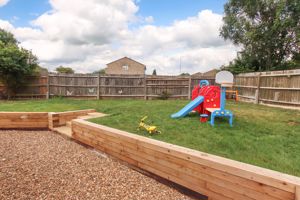 Photo 6- click for photo gallery